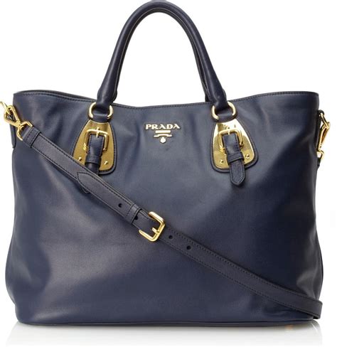 cheap prada bag|prada bags on clearance.